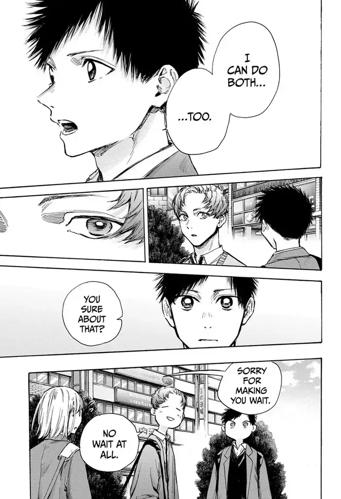 Blue Box Chapter 82 image 11_optimized